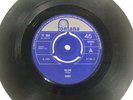 Legay No-One UK 1st Press Psych Classic