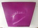 *VG++Vinyl* The La's | Timeless Melody | Original UK 12