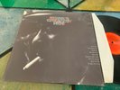 LP  USA 1973  Thelonious Monk ?– Monk's Greatest Hits Label: Columbia ?– CS 9775