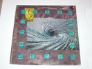 PINK FLOYD ONE SLIP 12