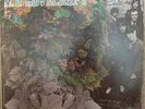 H.P. Lovecraft LP Phillips PHS600252 Psych Acid Rock VG+/VG+ 1967