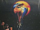 RSD 2019 Robert Plant - Fate Of Nations SS Limited Remastered LED ZEPPELIN