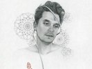JOHN MAYER The Search For Everything VINYL 2LP BRAND NEW 180 Gram With Download