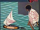 Labi Siffre ?– So Strong LP