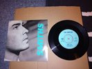 The Smiths - Panic - 7