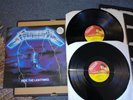 Metallica - Ride The Lightning - 2x12