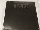 AC/DC ?– Back In Black- Remastered - Vinyl LP - New