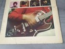 THE KINKS THE KINK KONTROVERSY  VINYL LP