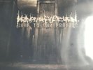 HEAVEN SHALL BURN - Deaf to our prayers LP OVP Metal Wacken Slipknot Full Force
