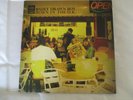 Badly Drawn Boy - Born In The U.K. - Vinyl LP - EMI3740431 - 2006 MINT
