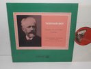 ALP 1495 Tchaikovsky Symphony No.6 Philharmonia Orch Constantin Silvestri R/G
