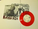 KANGRENA - 