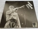 DAVID BOWIE Welcome to the Blackout 3LP live Earls Court London 1978 RSD 2018