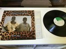 DAVID MURRAY - JACK DEJOHNETTE - IN OUR STYLE - DIW - JAPAN LP  - JAZZ - NM-