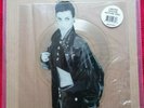 PRINCE & The Revolution 