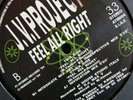 JV Project - Feel All Right - 12