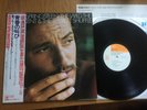 BRUCE SPRINGSTEEN - THE WILD, THE INNOCENT...- MEGA JAPAN 33 12