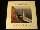 The Doobie Brothers Livin