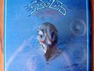 EAGLES 