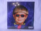 SEALED NEW Oliver Tree Alien Boy 2019 EP 12
