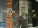 BRUCE SPRINGSTEEN   The Rising   2 x VINYL LP