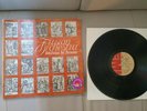 Fusion Orchestra-Skeleton In Armour- Vinyl LP- 1973- Original- Germany