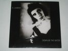 PJ HARVEY-DOWN BY THE WATER //  UK VINYL 7