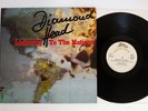 DIAMOND HEAD LIGHTNING TO THE NATIONS WOOLFE WR 9004 German VINYL LP