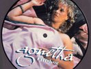 AGNETHA FALTSKOG Can't Shake Loose / To Love [Picture Disc]  45 ABBA   SirH70