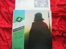 Wishbone Ash - Argus (1978) JAPAN LP  Klappcover + Insert + obi