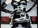 Motley Crue DOPPIO VINILE 