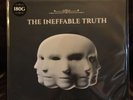 G. Jones The Ineffable Truth Unopened And Unplayed Sealed Vinyl