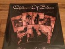 children of bodom 12