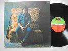JOHN PRINE - JOHN PRINE 1st Album 12