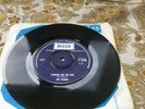 The Plague - Looking For The Sun - SUPER RARE - Psychedelic Decca 1968