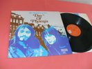 Day Of Phoenix,The Neighbour's Son,rare Danish Prog,UK 1972 Chapter One,Mint