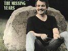 ID4z - John Prine - The Missing Years - vinyl LP - New