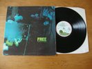 FREE TONS OF SOBS UK Island Pink Rim 3rd Press
