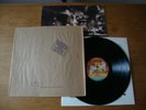 LED ZEPPELIN In Through The Out Door 