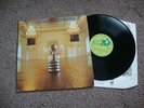 THE ELECTRIC LIGHT ORCHESTRA SAME UK 1971 HARVEST RARE 1st PRESS  Near MINT