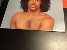 PRINCE - Self titled (1979) Vinyl, LP Warner Bros. BSK 3366 EX- To EX