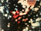 PINK FLOYD Obscured By Clouds LP HARVEST ST-11078 Hype Sticker SHRINK Winchester