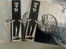 The Selecter Three Minute Hero Missing Words Mispress The Whisper 2 Tone Two...