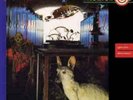 MIDNIGHT OIL Species Deceases VINYL LP BRAND NEW 4 Track EP 45rpm