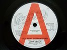Northern Soul - John Leach - Put That Woman Down -  UK Destiny 1979 DEMO 45