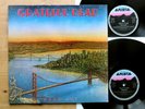 The Grateful Dead ?- Dead Set 2x LP 1981 Arista 301 738 Gatefold Psych Mint