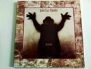 JOHN LEE HOOKER	HEALER	LP	SILVERTONE	ORE LP 508
