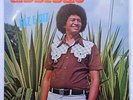 ASSISAO Faz e Diz ORIG BRAZIL FORRO DJ FUNK DANCE GROOVE LP RARE HEAR