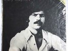 DORY CAYMMI s/t ORIG 1972 BRAZIL PYSCH FOLK ODEON LP HEAR