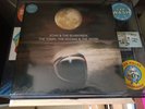Echo And The Bunnymen The Stars Ocean's And The Moon Double Vinyl